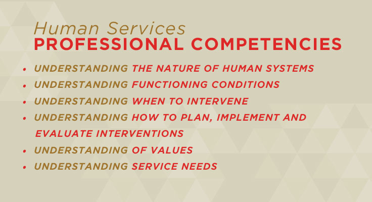 what-is-human-services-a-guide-to-serving-a-community