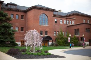 Learn about our admission application process to apply for college online programs. See tuition costs and our application for admission.