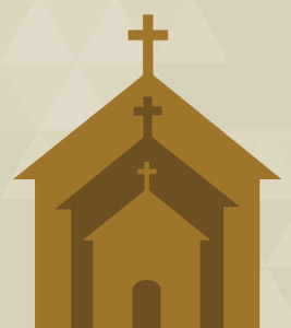 The differences between megachurches and smaller churches affect how Christian leaders in the ministry approach worship as well as operations. Megachurches are much more complex because of their size. Factors such as age, family status, interests and even theological beliefs of people in the congregation must be taken into consideration.