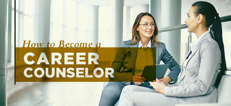 Molding the Path: How to Become a Career Counselor